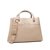 Bolso Grande Alexia Ecru Bolso Grande Alexia Ecru 1
